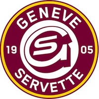 Genève Servette Hockey Club