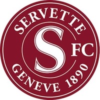 Servette Football Club
